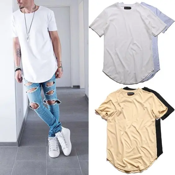 longline shirt.jpg