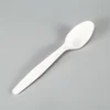 /product-detail/eco-friendly-biodegradable-disposable-corn-starch-spoons-compostable-spoons-for-dinner-set-60720672217.html