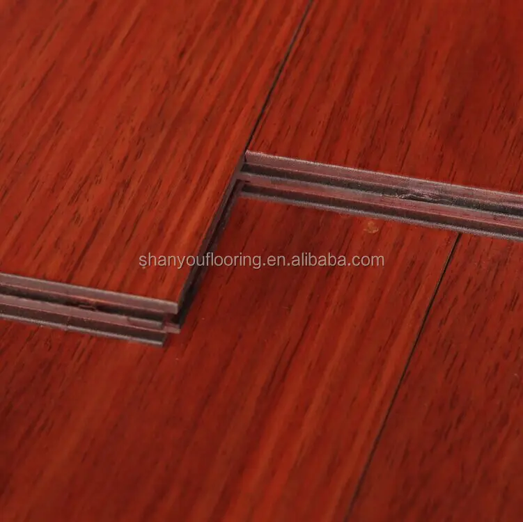 teak 9#1.jpg