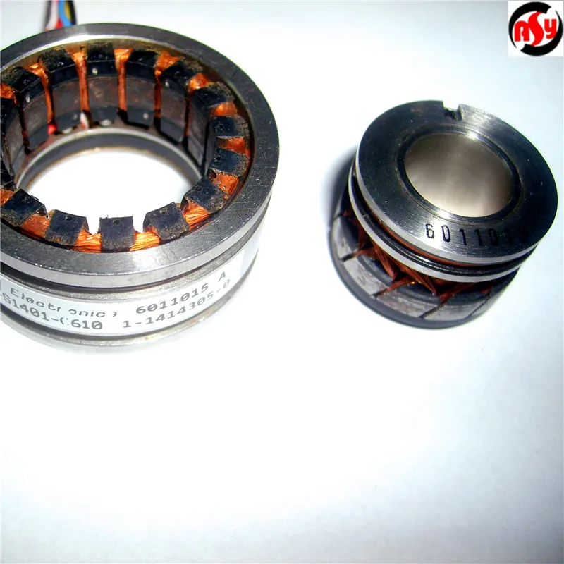 V23401-S1401-C610 (2).JPG