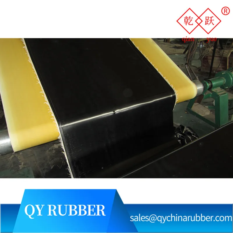 China Factory Sbr Nbr Cr Epdm Synthetic Rubber Sheets And Mats Buy Sbr Nbr Cr Epdm Synthetic