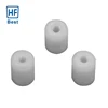 Highly engineered custom plastic components