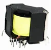 RM4 standard Transformer Customized Switching Power Transformer High Frequency Flyback Transformer