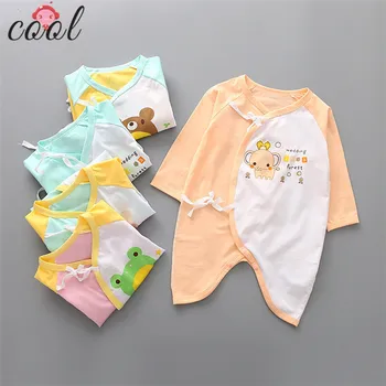 roupas para bebe de 0 a 6 meses