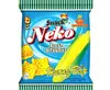 Good Taste From Vegetable Corn Flavour Snack Made in Viet Nam