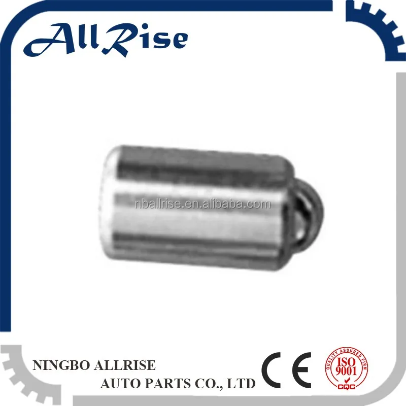 ALLRISE C-28774 Trucks 81958010165 Bolt