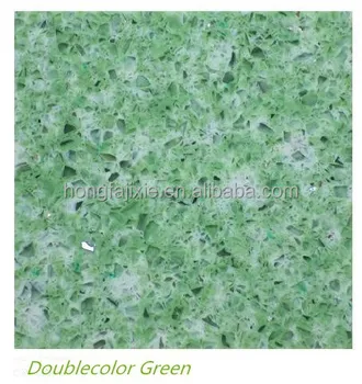 Mirrored Black Sparkle Synthetic Green Quartz Stone Price Kitchen Mirrored Black Sparkle Synthetic Green Quartz Stone Price Kitchen Countertop Crystal White