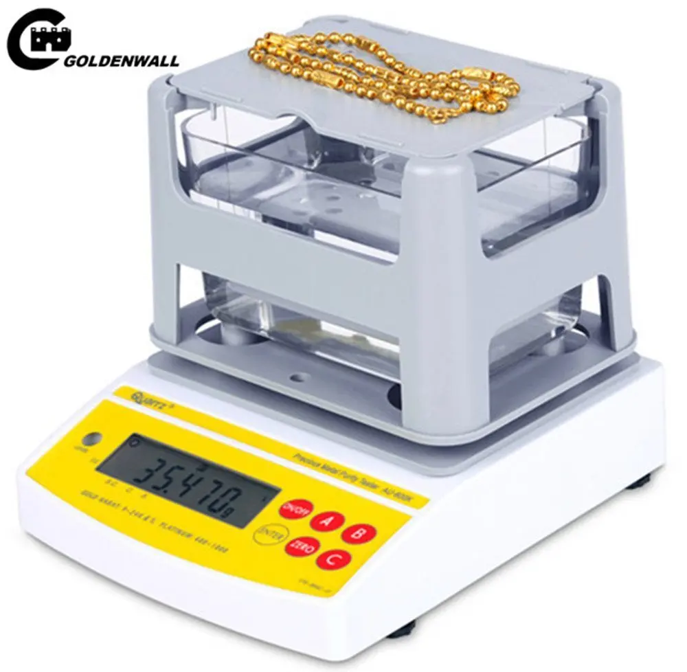 Cheap Gold Tester Machine, find Gold Tester Machine deals on line at