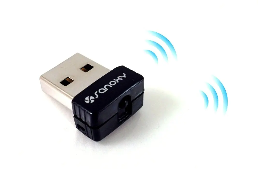Драйвера wlan 802.11. 802.11 N WLAN адаптер. 802.11N USB Wireless lan Card. Wireless USB Adapter 802.11n драйвер. Wireless 11n USB Adapter Driver.