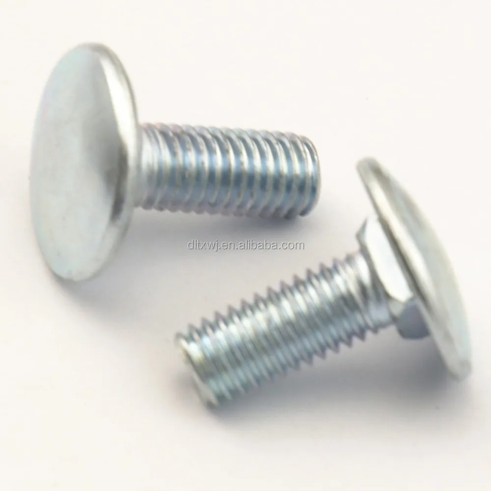M4 /& M5 A2 Acero Inoxidable Máquina Ranurado Tornillos de Cabeza Plana con Tuercas Arandelas Completo
