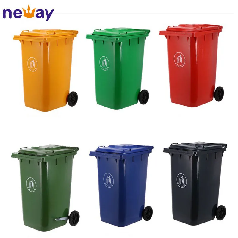 120l Medical Garbage Bin Waste Container Cheap Sell Buy Medical