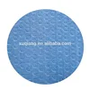 Woodpulp Polypropylene Industrial Wiper