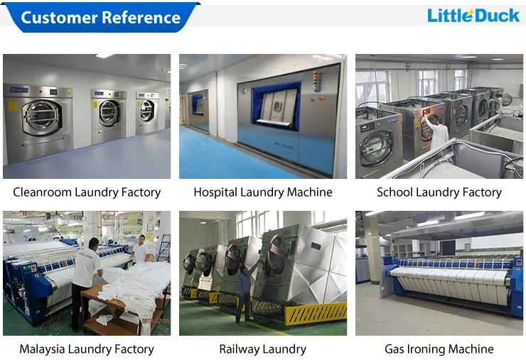 Industrial Clothes 50kg Dryers For Sale Buy Industrial Clothes Dryers