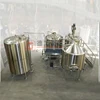 1000L draft microbrewery home beer making machine for sale