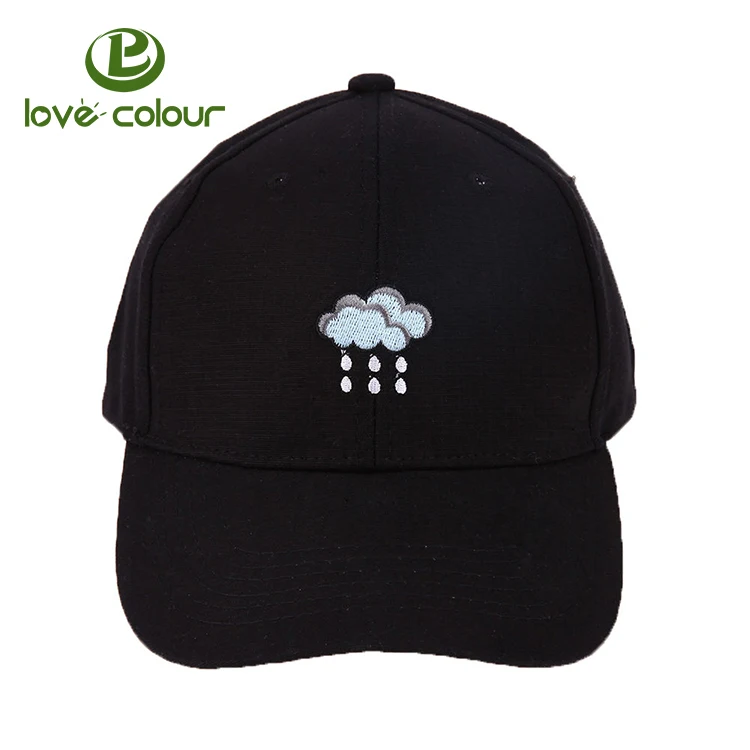 Cap 1221C12