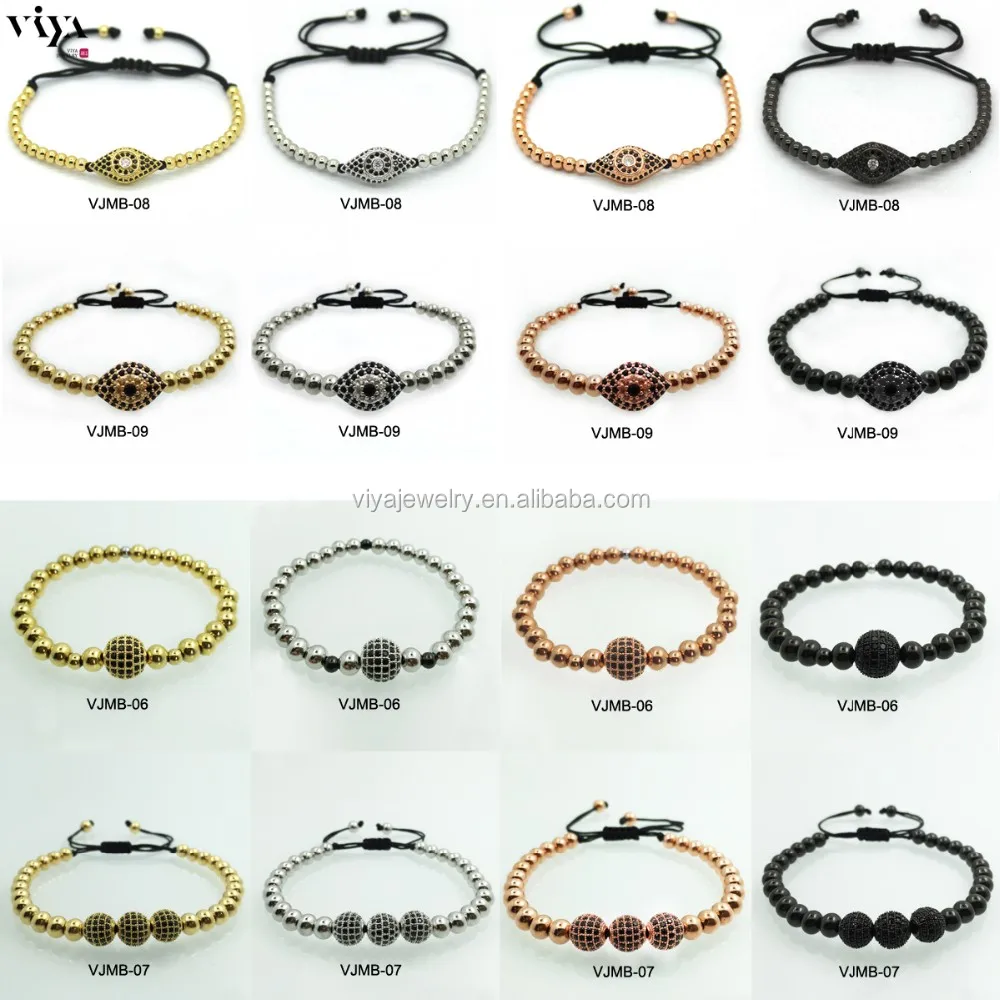 beads catalogue -2.jpg