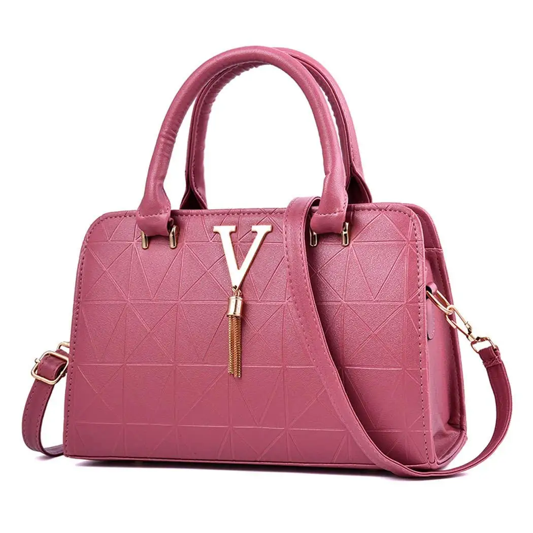 Best Top Handle Purses With Paul Smith