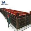 plywood film faced plywood vietnam wood for house construction