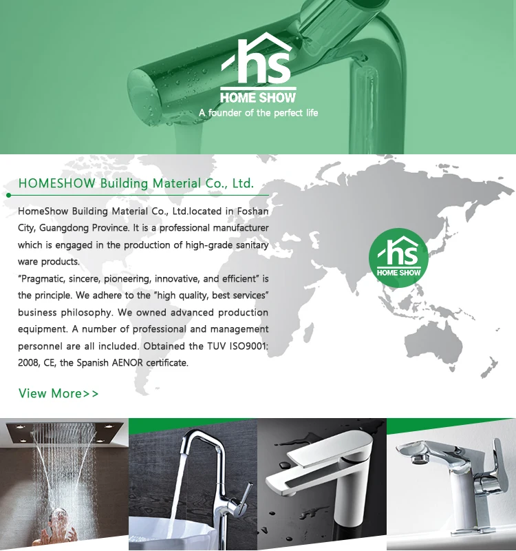 New Design Brass Chrome Kitchen Sink Faucet Cheap Price Good