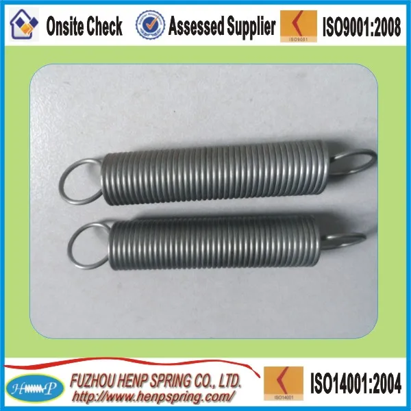 High Tension Recliner Springs For Recliner Chair Buy High Tension
