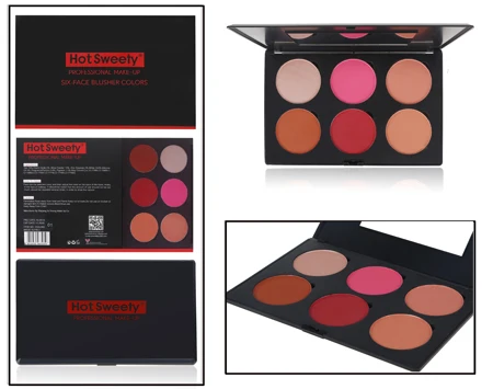 6 col blusher.jpg