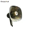 /product-detail/25w-military-handy-megaphone-with-siren-built-in-and-usb-60716131987.html