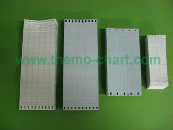 Chart Recorder Paper Suppliers