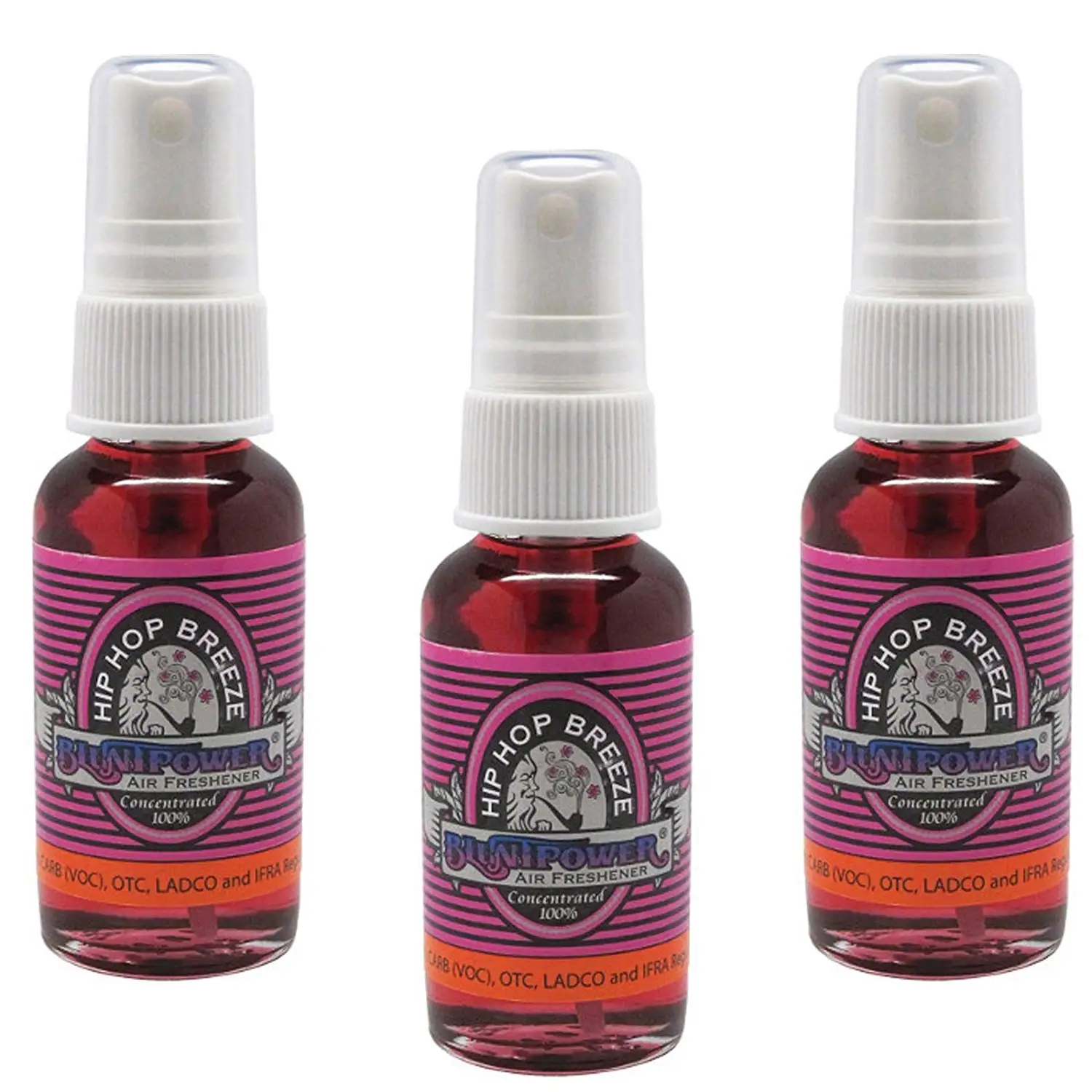 Cheap Blunt Power Air Freshener, find Blunt Power Air Freshener deals