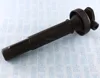 Spark Plug rubber boot of Auto Components for ignition Wire Set