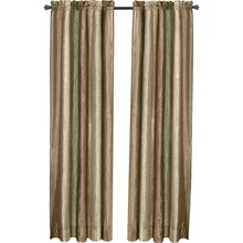 https://sc01.alicdn.com/kf/HTB1wgbxcMvD8KJjy0Flq6ygBFXaI/Owl-hower-curtain-outdoor-automatic-ornamental.jpg_220x220.jpg