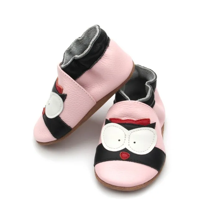 Soft Sole Baby Shoes Cheap Price Wholesale Leather Baby Soft Sole Baby Shoes Cheap Price Wholesale Leather Baby