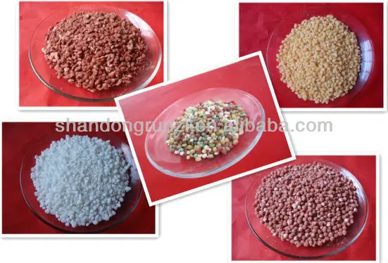 Magnesium Sulphate Heptahydrate Granule.jpg