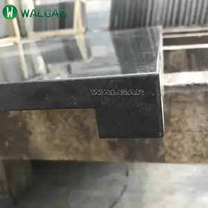 Chinese Granite Vanity Top Suppliers And Chinese Granite Vanity Top Supplieranufacturers At Alibaba