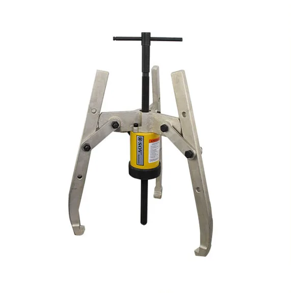 Hydraulic Puller Set Bearing Puller In Tools Buy Hydraulic Puller,Bearing Puller,Hydraulic