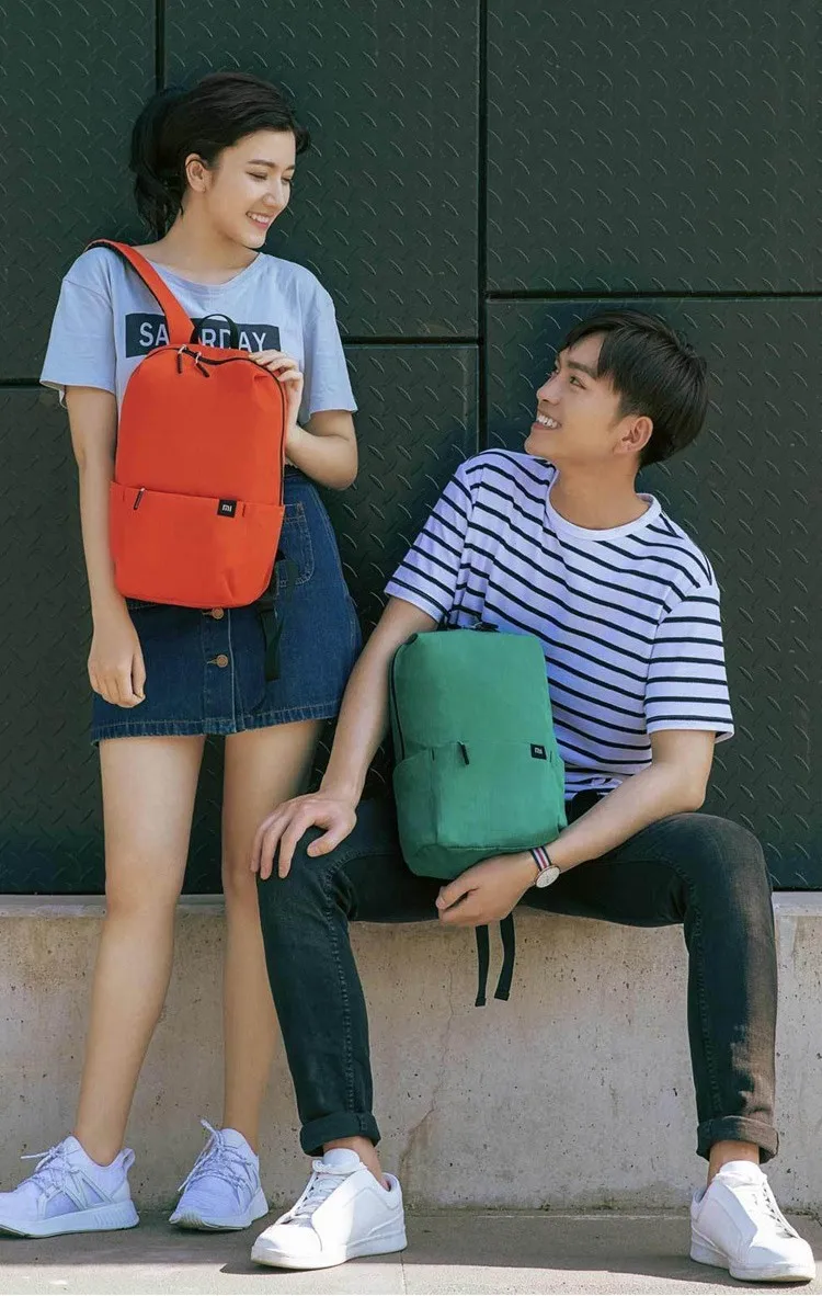 xiaomi backpack aliexpress