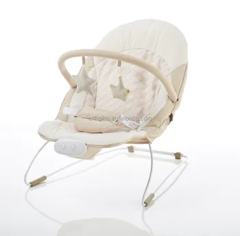 princess baby swing