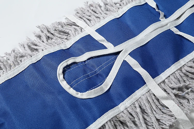 gray flat mop head.JPG