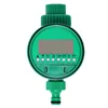 New Style Digital Waterproof LCD Irrigation Water Timer for Garden