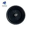 /product-detail/10-inch-wide-and-large-plastic-wheels-for-boat-trailer-wheels-and-tires-60817237758.html