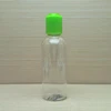/product-detail/boston-round-plastic-bottle-yorker-spout-cap-120ml-4oz-pet-bottles-60514357019.html