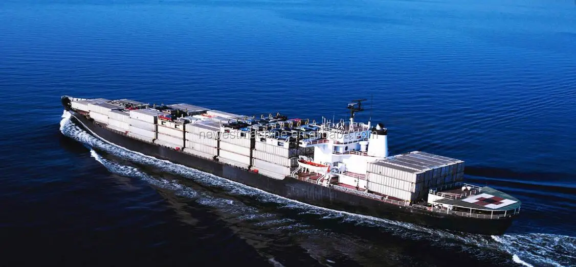 Good Quality Quantitative and Twist Sausage Filler Machine,Fresh Seusage Filling Machine,Sausage Making Machine For Sale