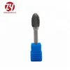 Factory Directly Provide price Stainless Steel Threaded Inserts