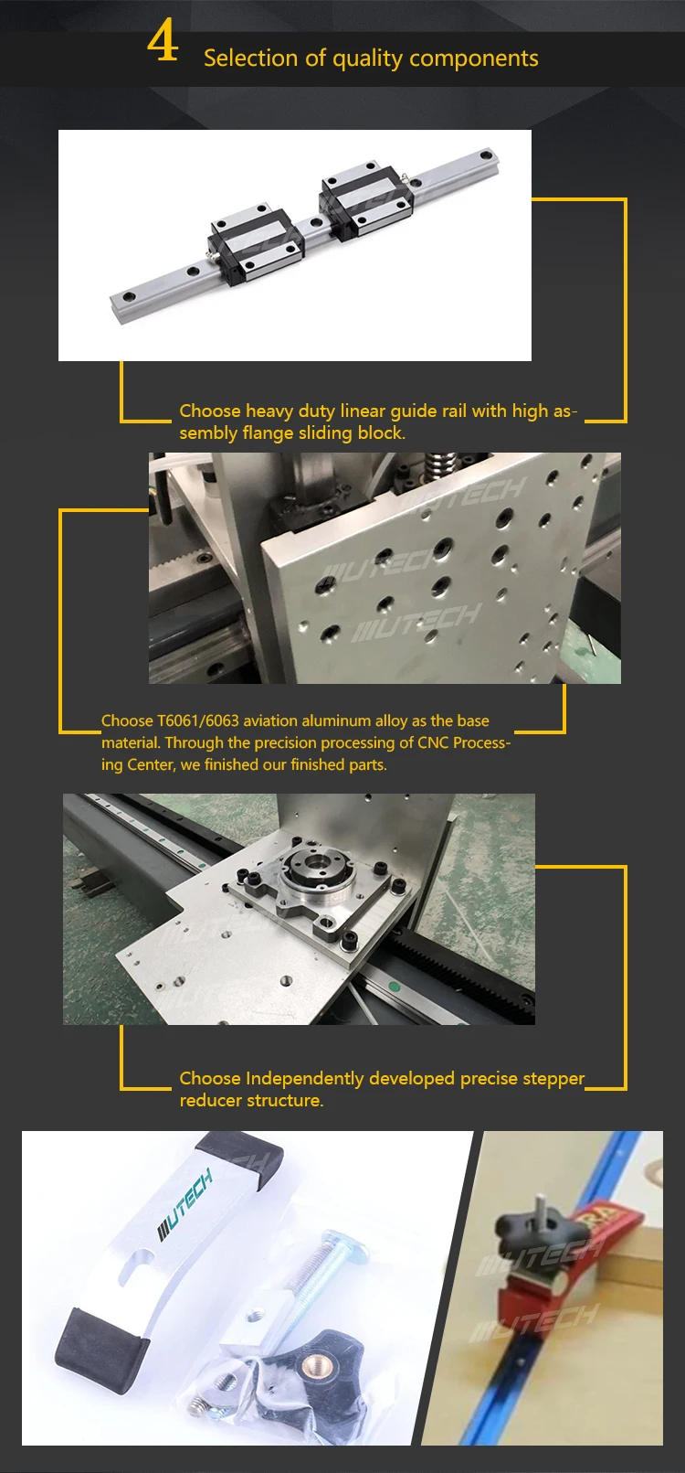 Factory supply CNC router engraver machine CNC 1325 CNC router machine price