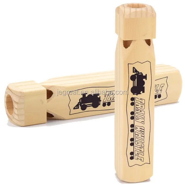 train whistle 1
