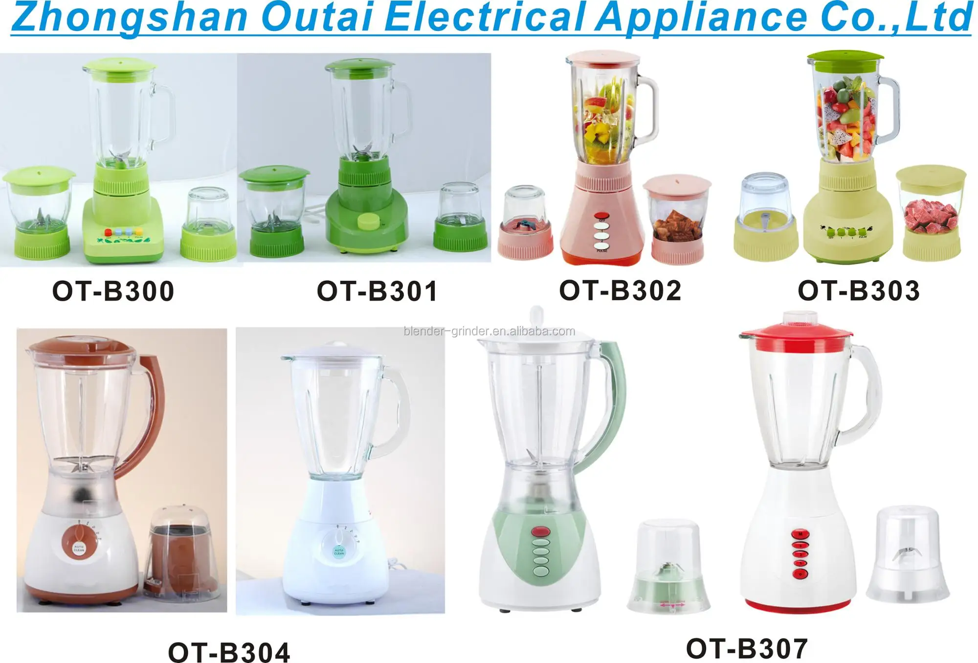 1500ml Juicer Blender Glass Juice With Led Switch Buy Juice Glass,Led