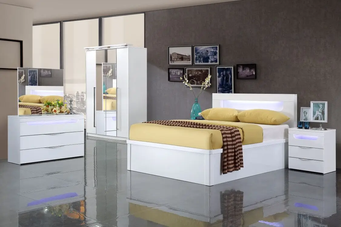 direct buy bedroom furniture