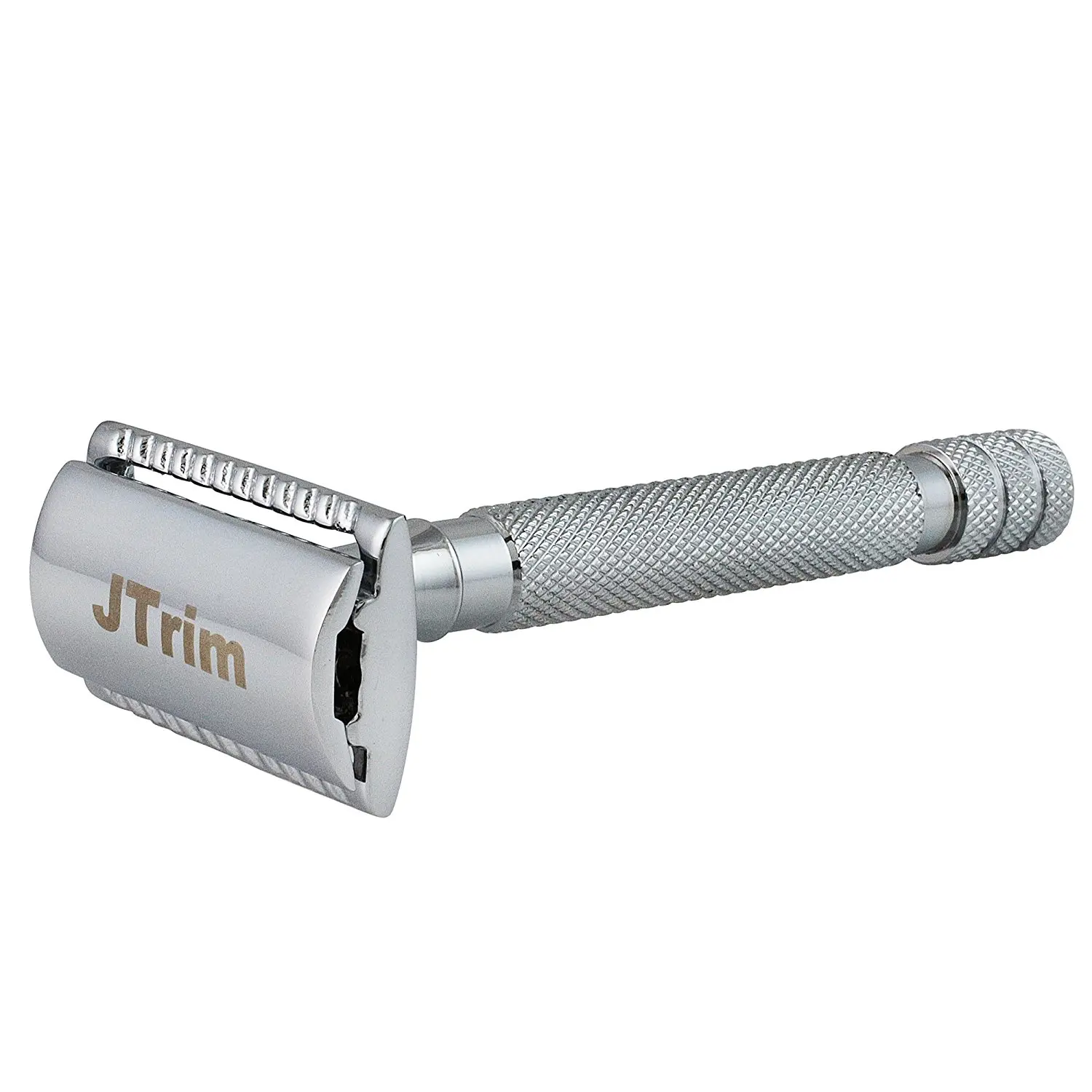 Cheap Travel Case For Safety Razor, find Travel Case For Safety Razor