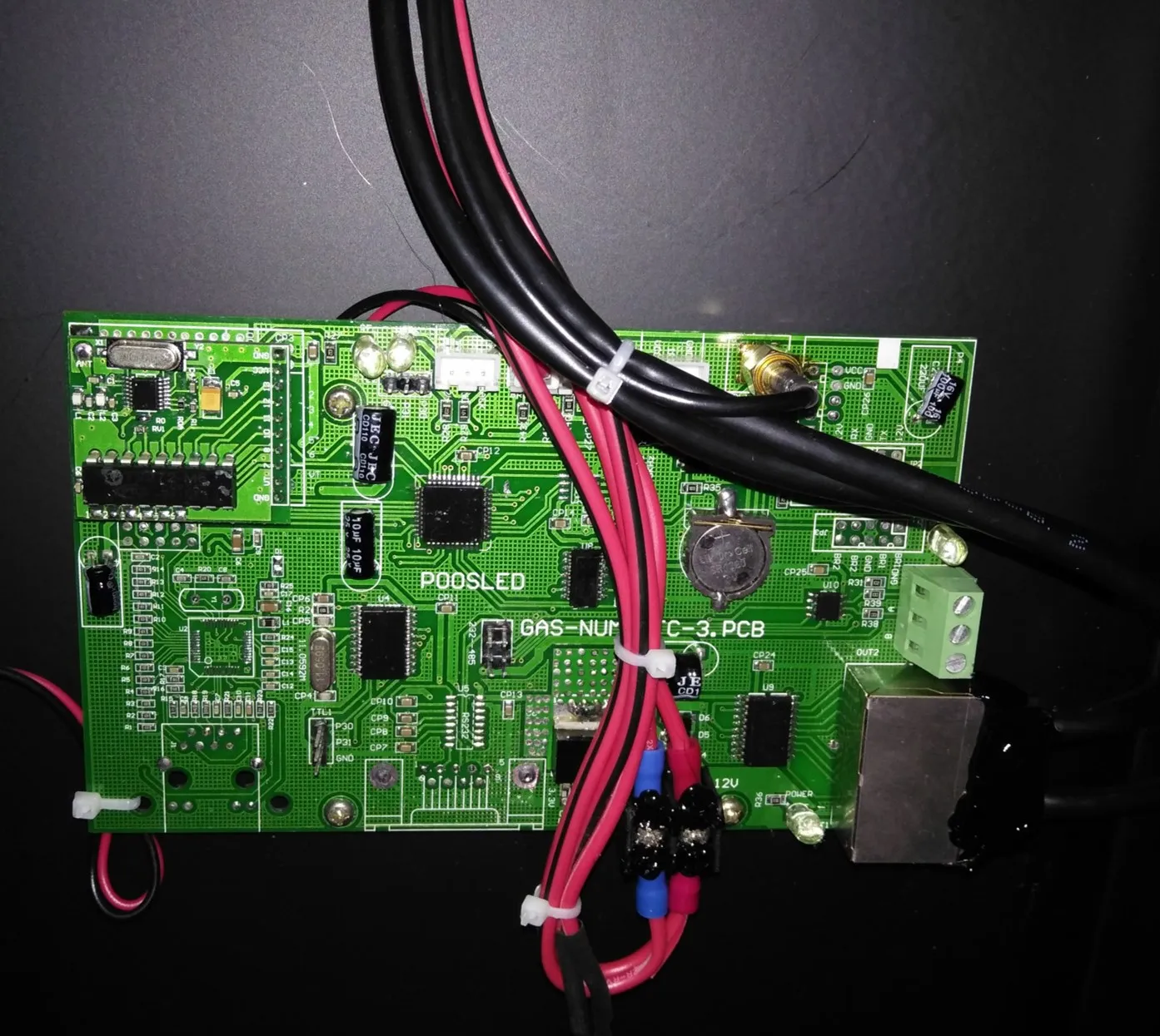 pcb.jpg