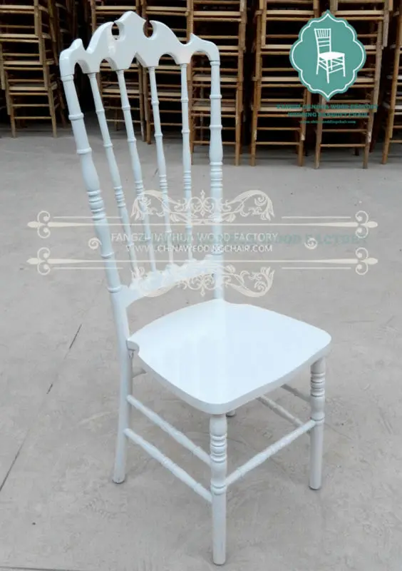 Wedding And Event Chairs Sunzo Throne Chairs For Hire Buy Throne