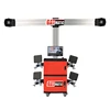 /product-detail/factory-price-wheel-aligner-laser-balance-wheel-alignment-machine-for-sale-60740787301.html